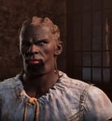 thugmaxxed redguardcel