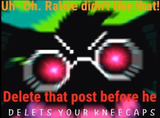 4657