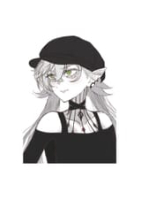 ririsu