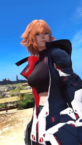 ffxiv_dx11 2025-06-11 15-31-12
