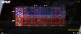 plat1_D
