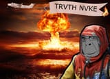 1742804024710367