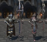 ffxiv_06112025_111732_354