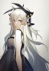 1741151146217495