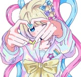 __chouzetsusaikawa_tenshi_chan_needy_girl_overdose_drawn_by_itomakirichan__c8d8812a81c1e1f6f97128fbdeb8c309