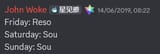 firefox_2025-06-12_20-26-23