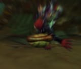 1741665358096163