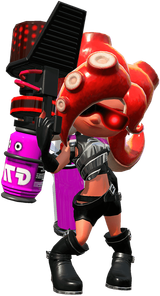 Splatoon_2_Octoling_3D