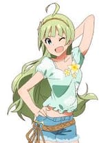 elna