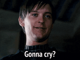 bully-maguire-cry