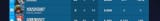 Screenshot 2025-06-12 202910
