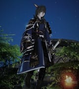 ffxiv_06122025_142828_873