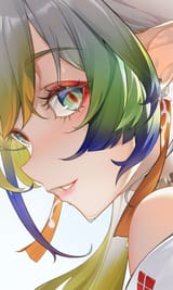 Shu8