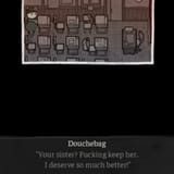 douc