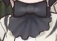 unknown