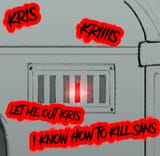 kris suse pianee 5