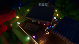 VRChat_2025-06-12_19-30-35.137_1920x1080