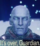 1727805286654222