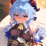 1741706378323148