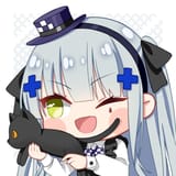 Gs_822pbsAAlkXd