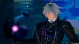 pso20250520_160809_029