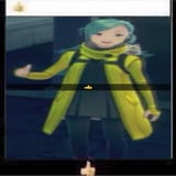 20240519_230937