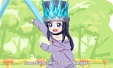 anti-oppai
