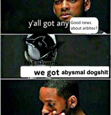 arbites