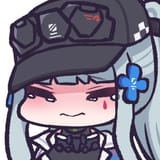 kluck cry