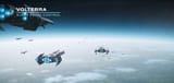 HELLDIVERS 2 Screenshot 2025.06.12 - 00.32.31.83