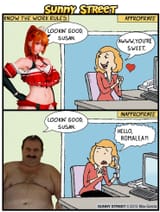 1690308991659