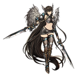 Kaina