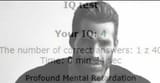 1749783523128178