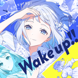 800px-Wake_up!!_Jacket