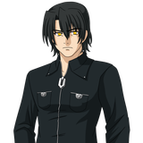 Kageaki Umineko