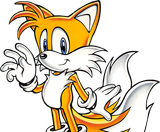 SA1_2D_Artwork_TailsEarly
