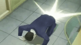 assBLASTED