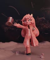 130373343_p1