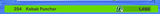 Screenshot 2025-06-12 193832