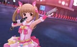 lyrical yokoyama