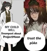 jegregor plan