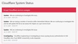 firefox-f-Gf-RBYU9-Vu