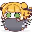 jufufi26632_thumb.jpg