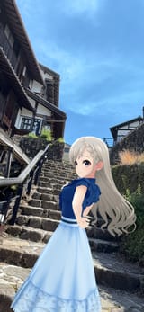 GtPP02db0AAPnJZ