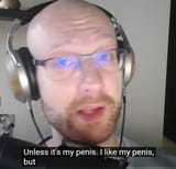 1740951876779135