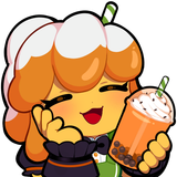 T_TeaTimePumpkin-512x512