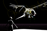 blender_lQOUOZAnhx