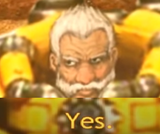 1521782594444
