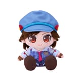 asuka-kazama-tekken-8-plushie