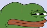 4Chan_Meme_Pepe_SuspicionAndContempt13